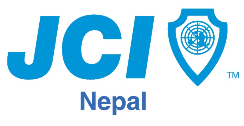 नेपाल जेसीजका अध्यक्ष अशोक शंकरको अबैधानिक कदम