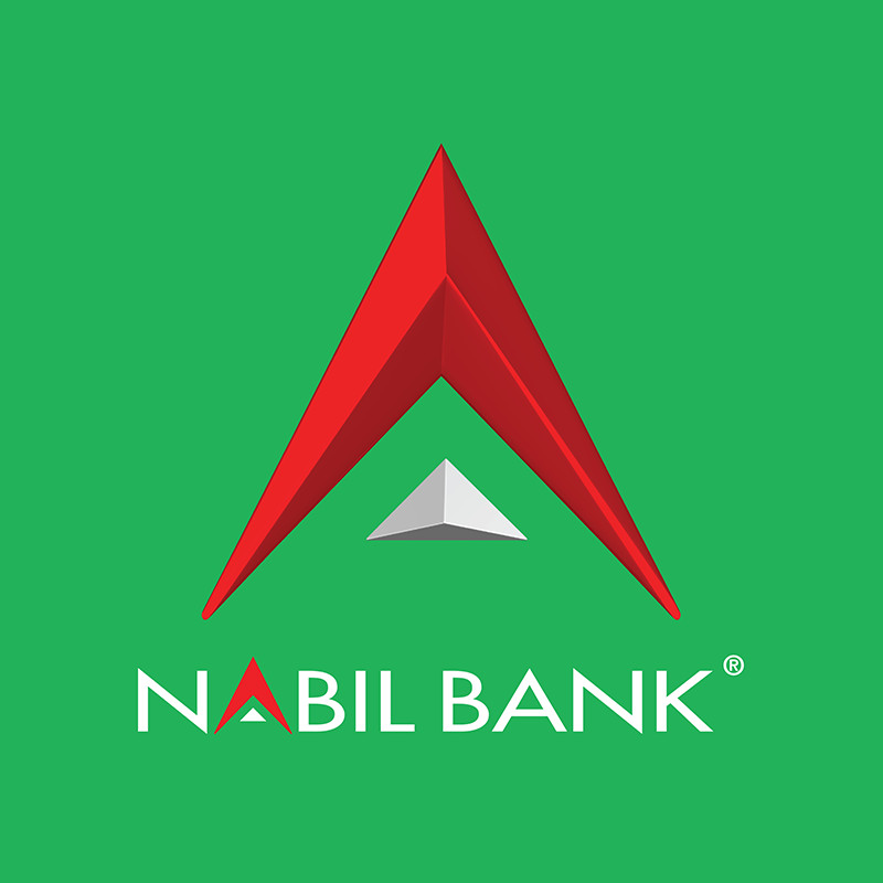 नबिल बैंकले सार्वजनिक गर्‍यो ‘नबिल डिजीबैंक पोर्टल’