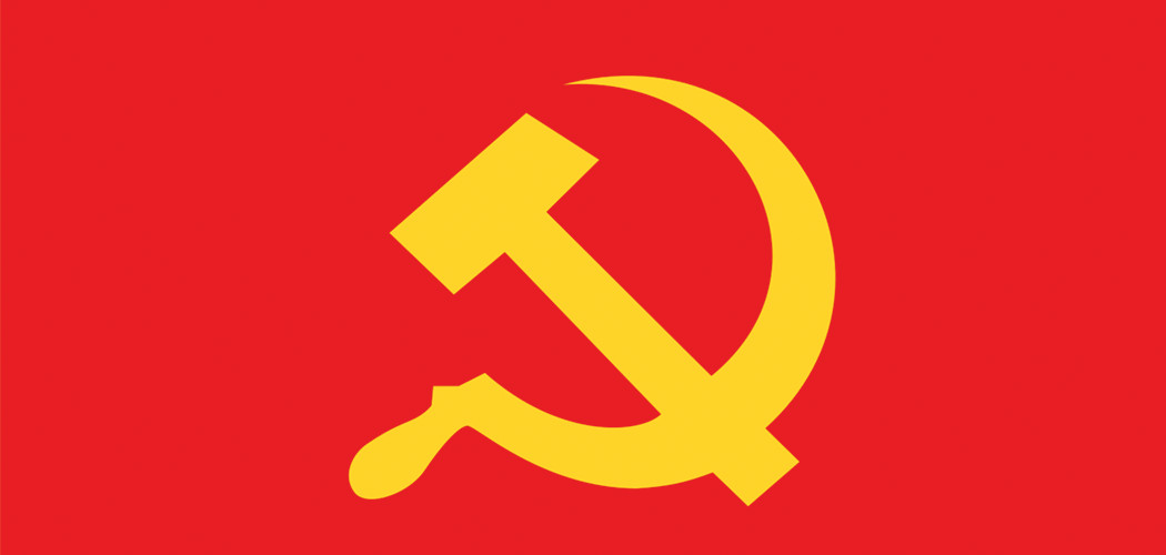 कम्युनिस्टविनै बहुमतको सरकार बन्छ ? यस्तो छ सम्भावना